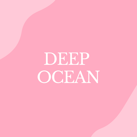 Deep Ocean