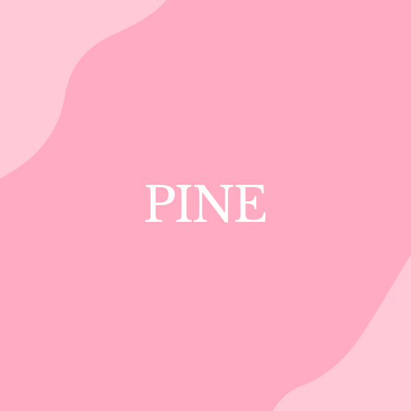 Pine