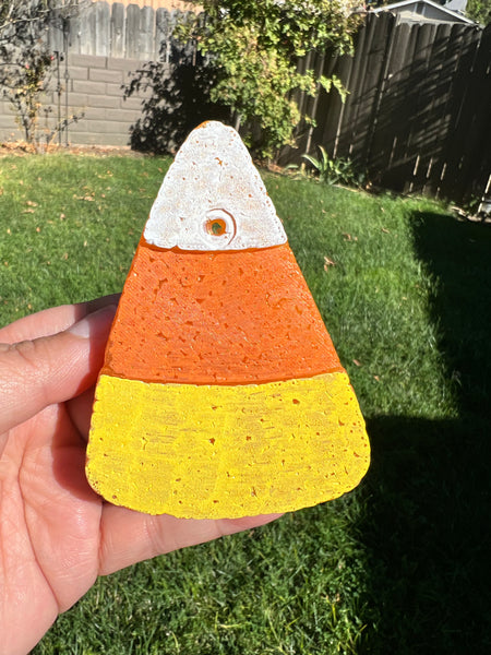 Candy Corn